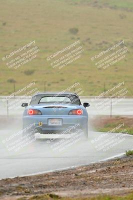 media/Mar-30-2024-Touge2Track (Sat) [[c598fcb340]]/Pink Group/Session 1 (Turn 14)/